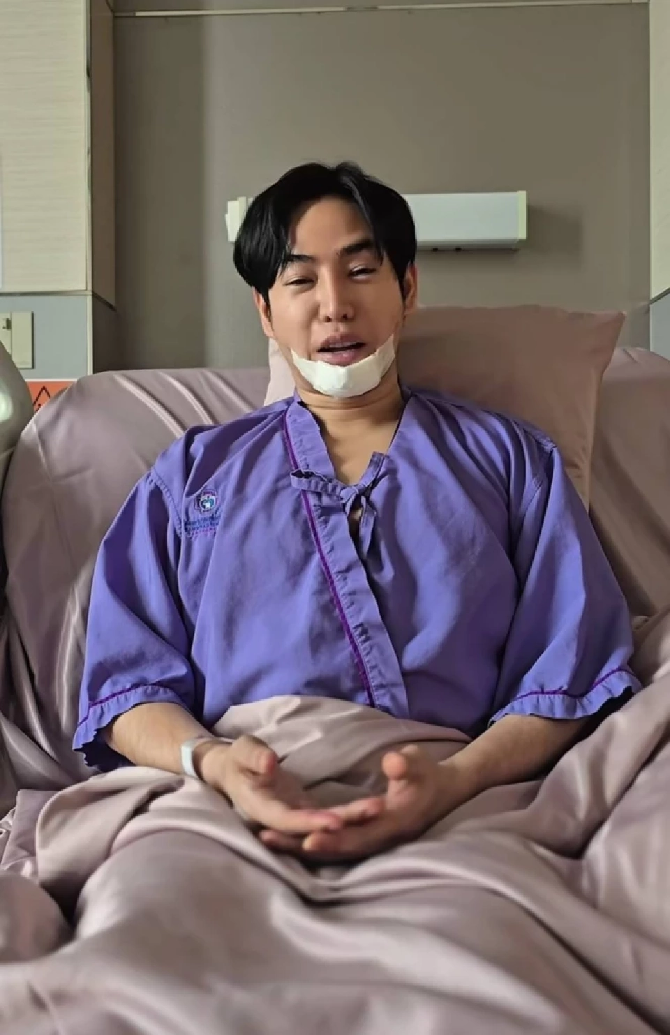 เป๊ก ผลิตโชค