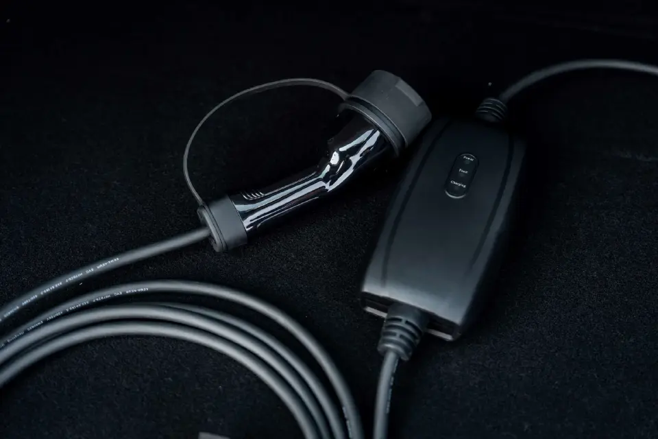 GWM HAVAL H6 PHEV เปิดฟีเจอร์สุดล้ำ V2L เปลี่ยนรถเป็น Power Bank 