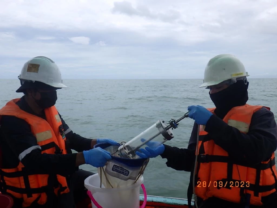 “สนข.” ปัด “แลนด์บริดจ์” รายงาน EHIA ติดหล่มรับฟังความเห็น