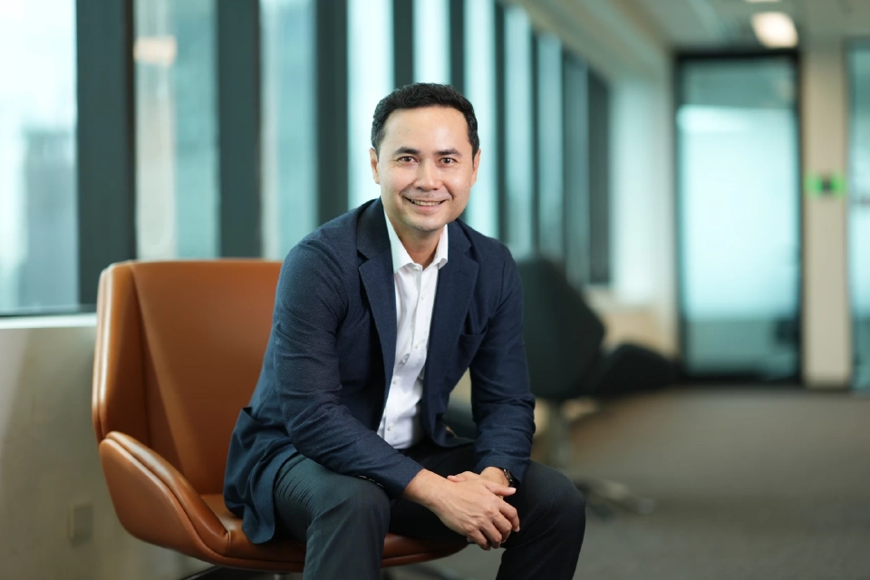 Pet Humanization ดันตลาดสัตว์เลี้ยงพุ่ง 9.2 หมื่นล้าน ทาสหมา-แมว ควักเงินจ่ายค่าดูแล 5 หมื่นบาท/ตัว/ปี