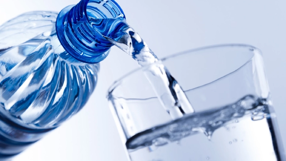 ดื่มน้ำปนเปื้อน เสี่ยงท้องร่วง-อาเจียน ป่วยระยะยาวอาจเป็นมะเร็ง