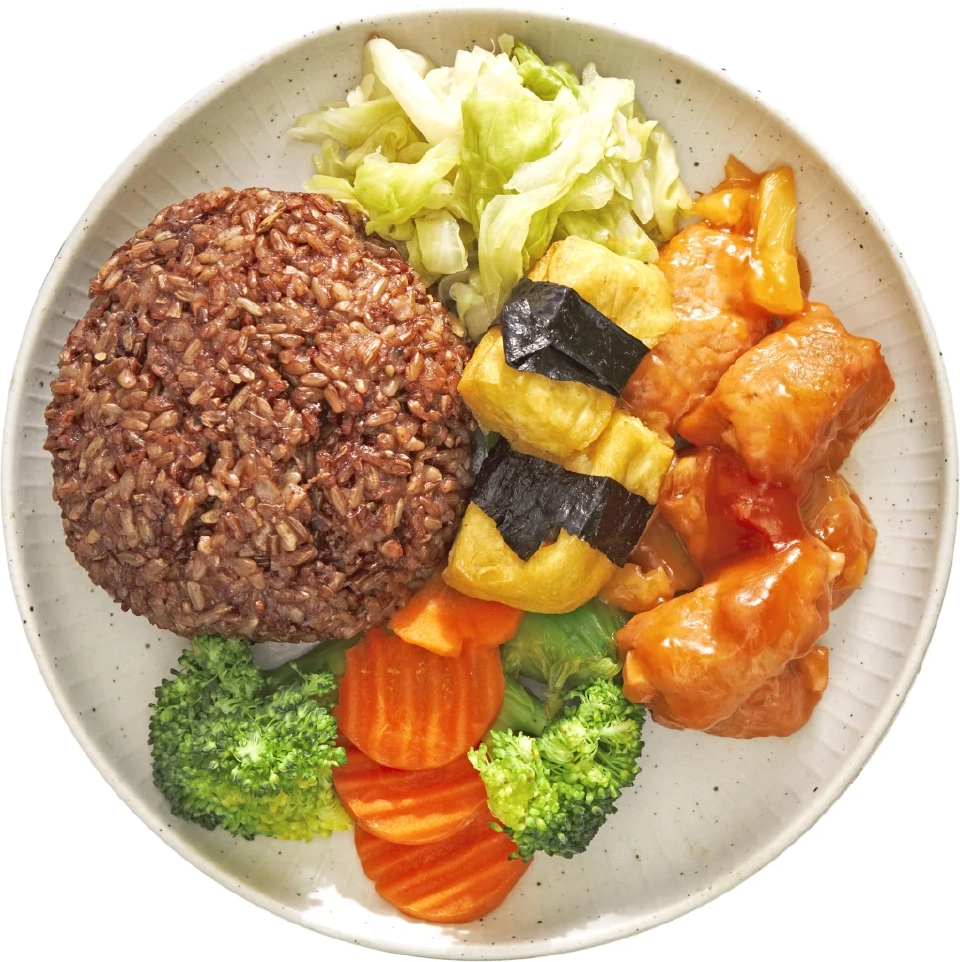 กินเป็นยา ศิลปะการดูแลตัวเองยุคใหม่ สวยสุขภาพดีเริ่มจากภายใน