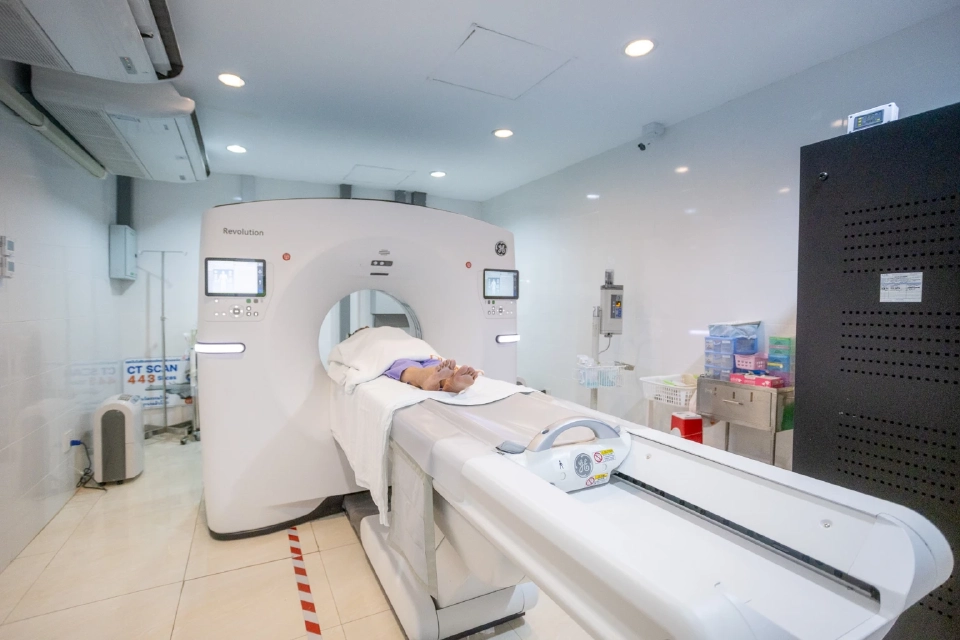 HANN  ประกาศความพร้อมเข้าตลาด mai พร้อมขาย IPO วันที่ 14 ส.ค.2568