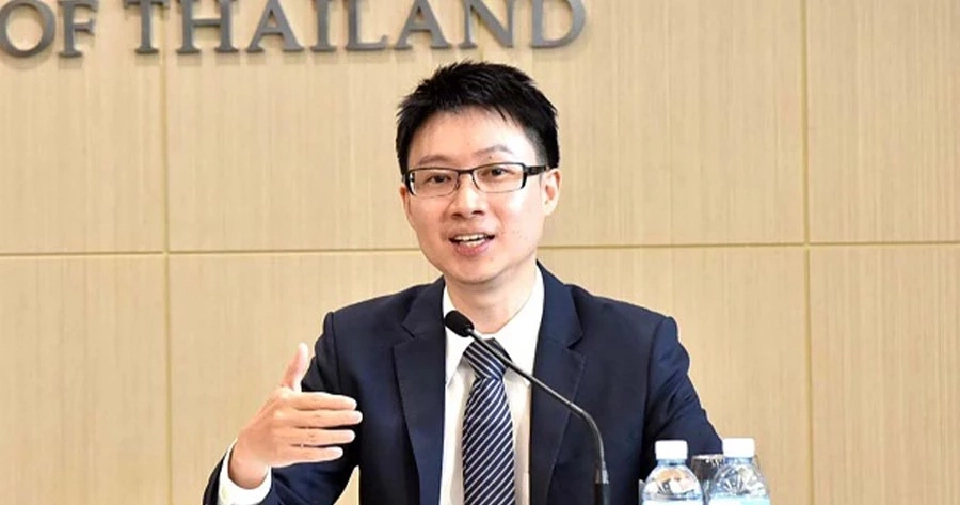 ดอกเบี้ยนโยบาย 1.50%  หนุนธุรกิจ บรรเทากลุ่มเปราะบาง รับมือเศรษฐกิจไทย