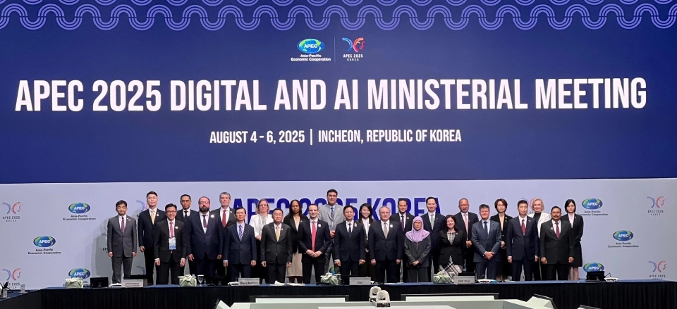 ประเสริฐ จันทรรวงทอง