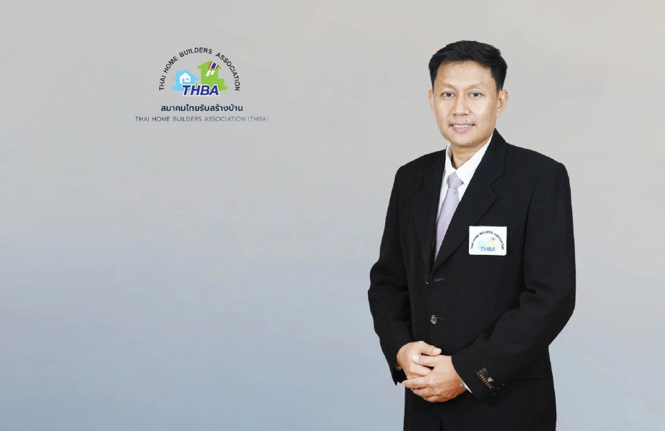 นิรัญ โพธิ์ศรี 