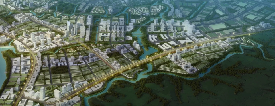 ‘AMATAV’ ปักเป้ารายได้ 6 พันล้านปี 68 รับทุนไหลเข้าเวียดนาม