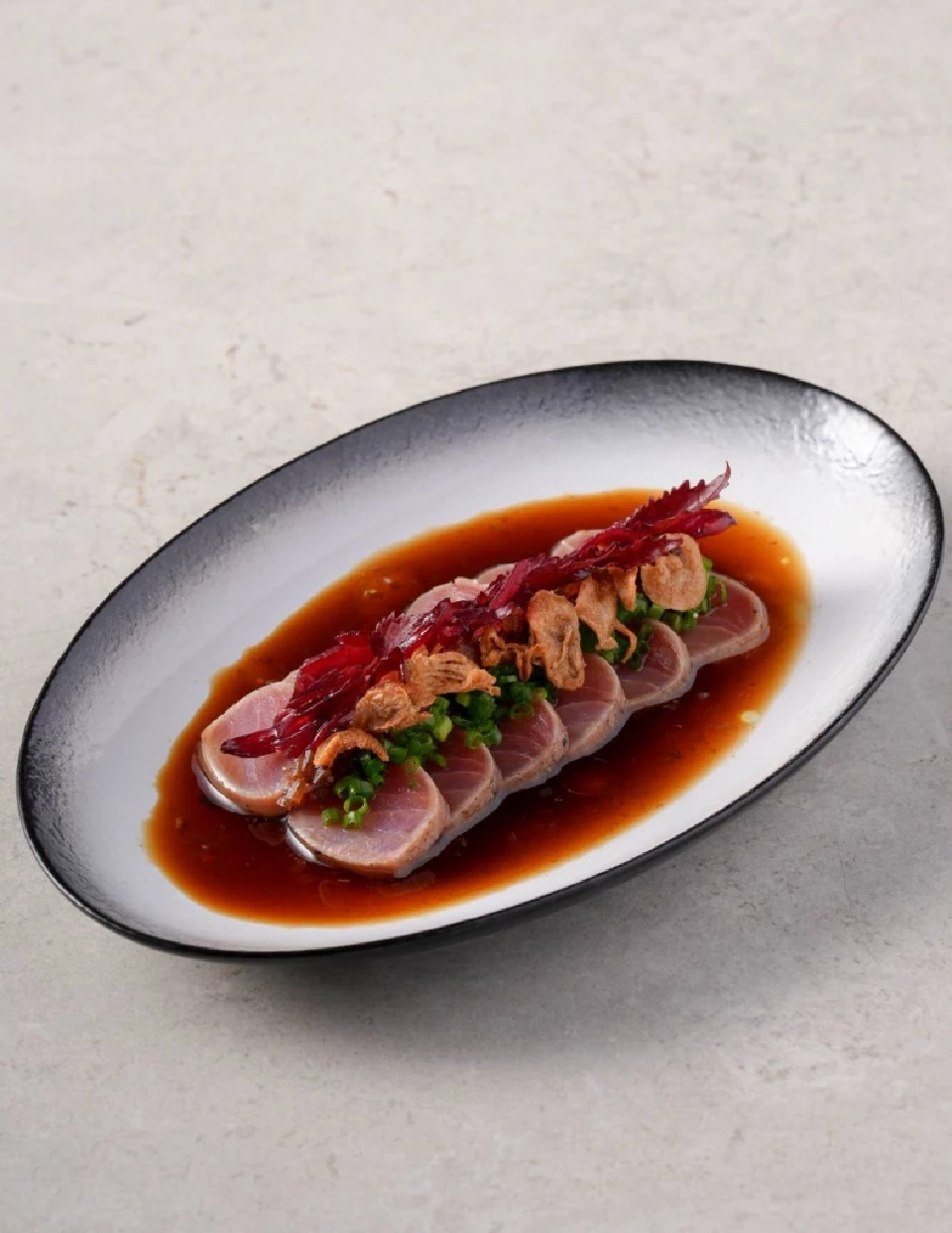 'Zbar' โฉมใหม่ บาร์ริมทะเลสุดหรูบนเกาะนาคาใหญ่ ภูเก็ต