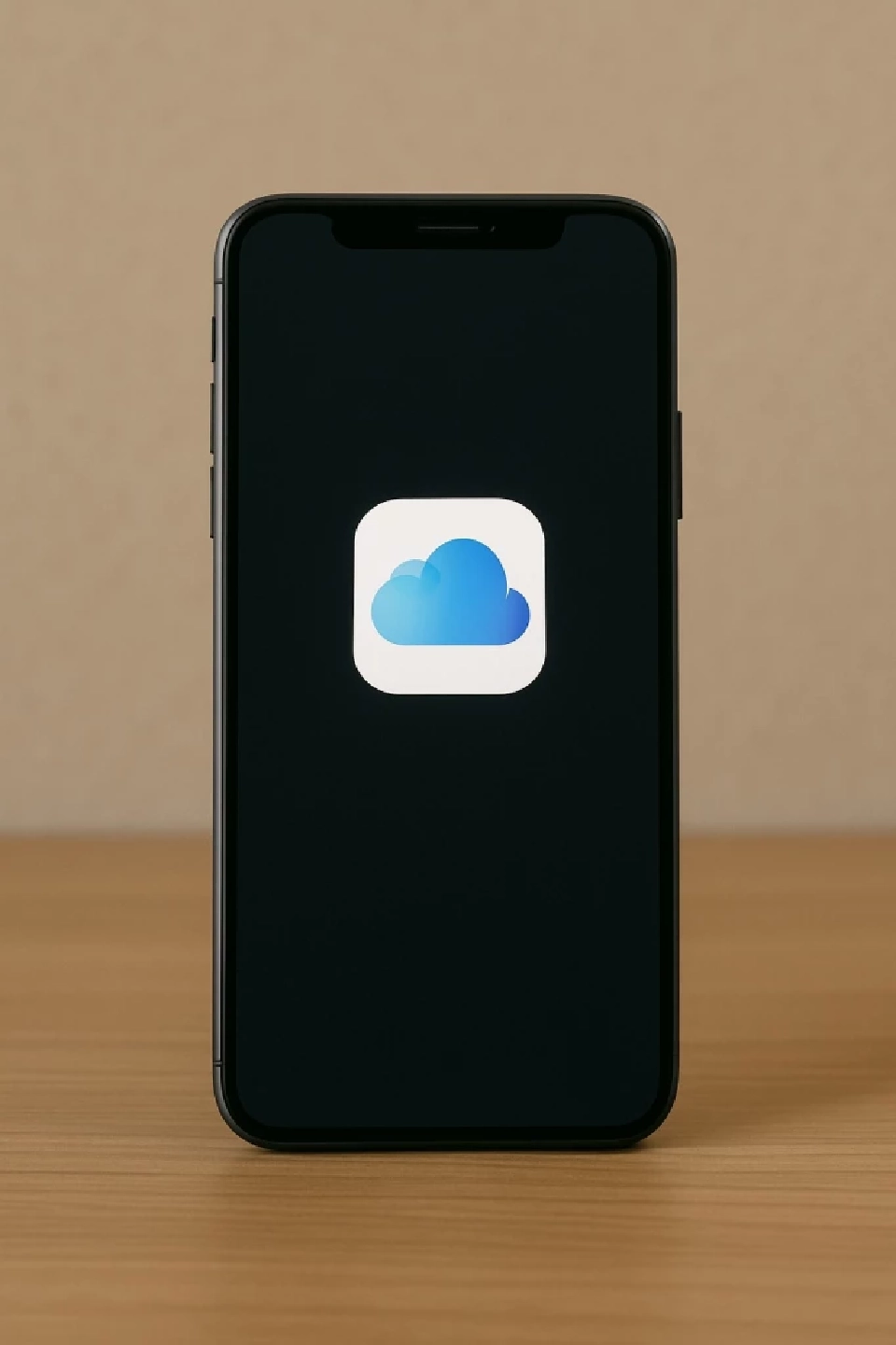 คุ้มหรือไม่ จำนำ iCloud แลก ข้อมูลส่วนตัว กับ เงินด่วนดอกโหด