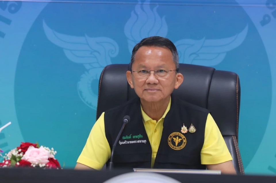 น้ำท่วมสุโขทัย มีแนวโน้มลดลงแต่ยังต้องจับตาต่อเนื่อง