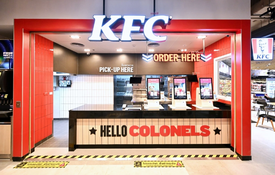 แนะร้านอาหารพลิกเกมสู้วิกฤต สตรีทฟู้ด-แผงลอย ชิงยอดขาย ไตรมาส 4