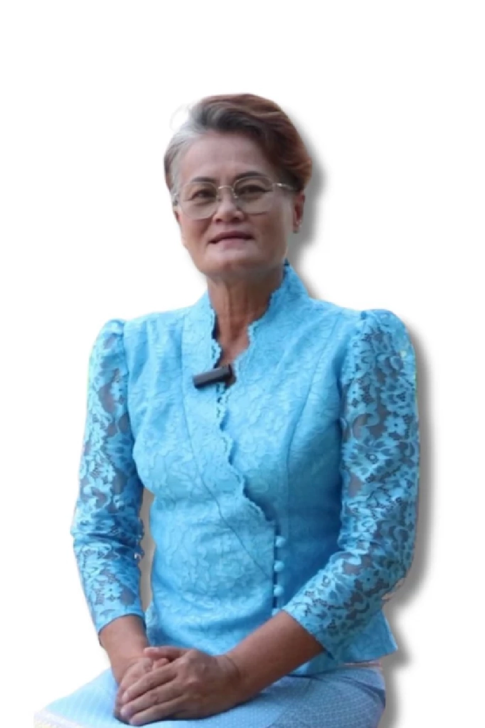 ประกาศ “แม่ดีเด่นแห่งชาติ” ประเภทแม่ผู้เป็นเกษตรกร ประจำปี 2568