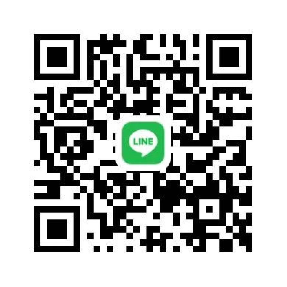 สถานทูตเตือนคนไทยในเนปาล ห้ามออกนอกที่พัก-ปฏิบัติตามเคอร์ฟิว