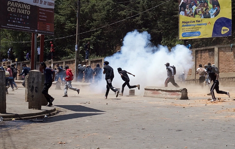 ภาพจาก รอยเตอร์