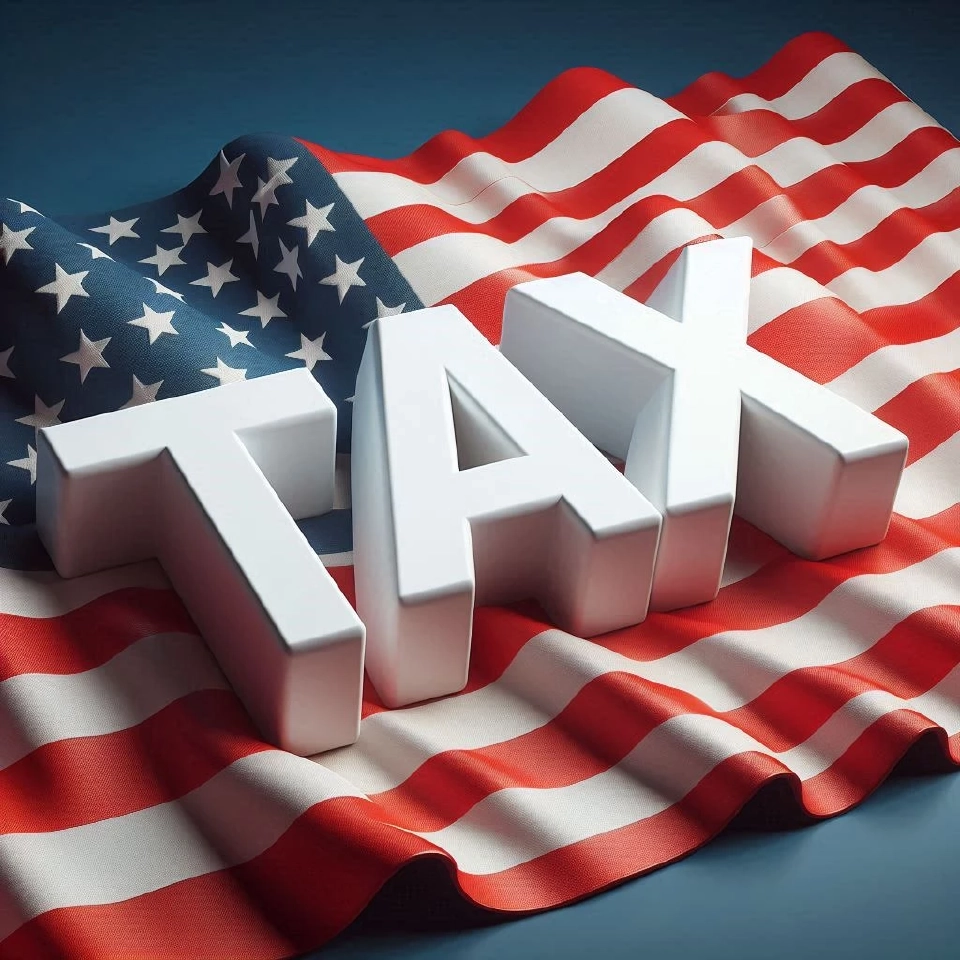 ภาษีทรัมป์ : จุดจบของการแก้ปัญหาภาวะโลกร้อนจริงหรือ?