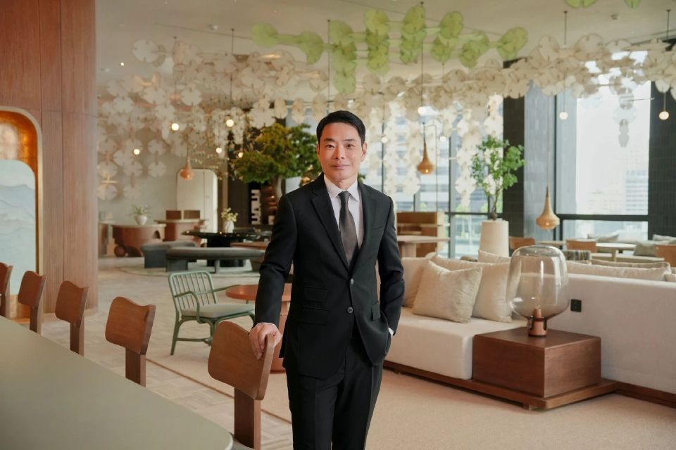 รชฎ นันทขว้าง