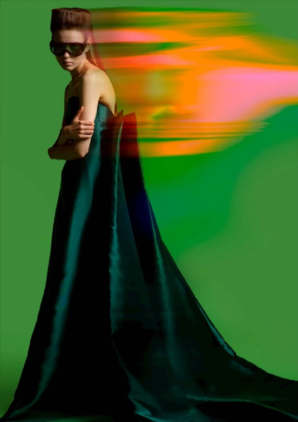 สยามพารากอน เปิดรันเวย์ BIFW2025 แฟชั่นวีคยิ่งใหญ่ที่สุดแห่งปี ปล่อยของ 11 ดีไซเนอร์ไทย