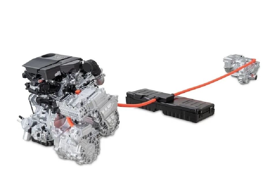 นิสสัน นำเข้ารถ e POWER ญี่ปุ่น ภาษี 20% ไฮบริดโตโยต้า-ฮอนด้า โดนเต็ม 80%