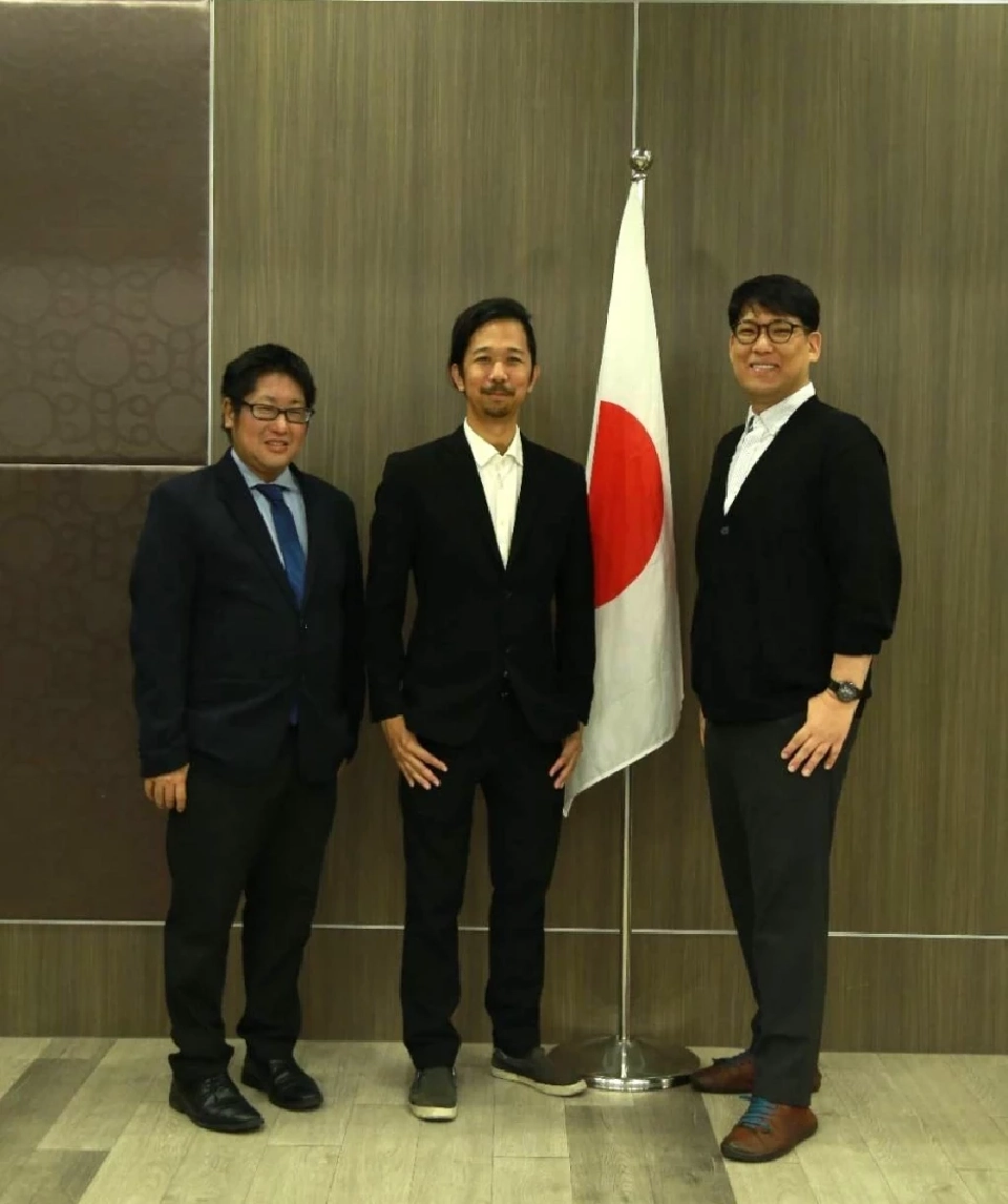 'ศิลปศาสตร์ DPU' ปั้นบัณฑิตสู่ Creative Business เสริมทักษะภาษา+AI