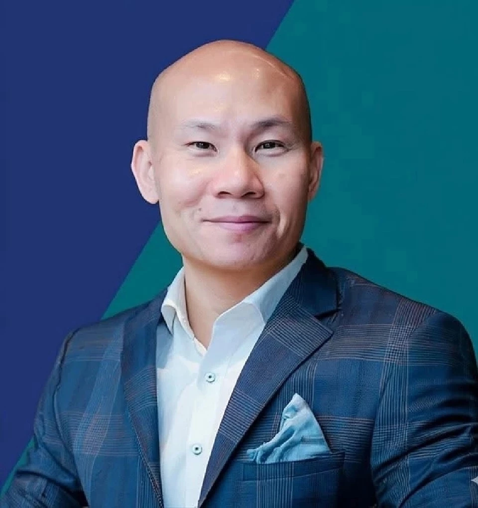 ดร.มนต์ศักดิ์  โซ่เจริญธรรม