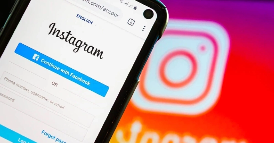 Instagram ผู้ใช้วิ่งแตะ 3 พันล้านคน เดินเกมดัน Reels–DMs สู้ TikTok