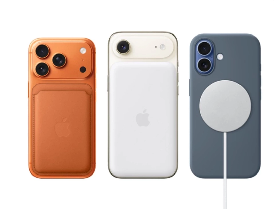 iPhone 17 true dtac เปิดตัววันไหน