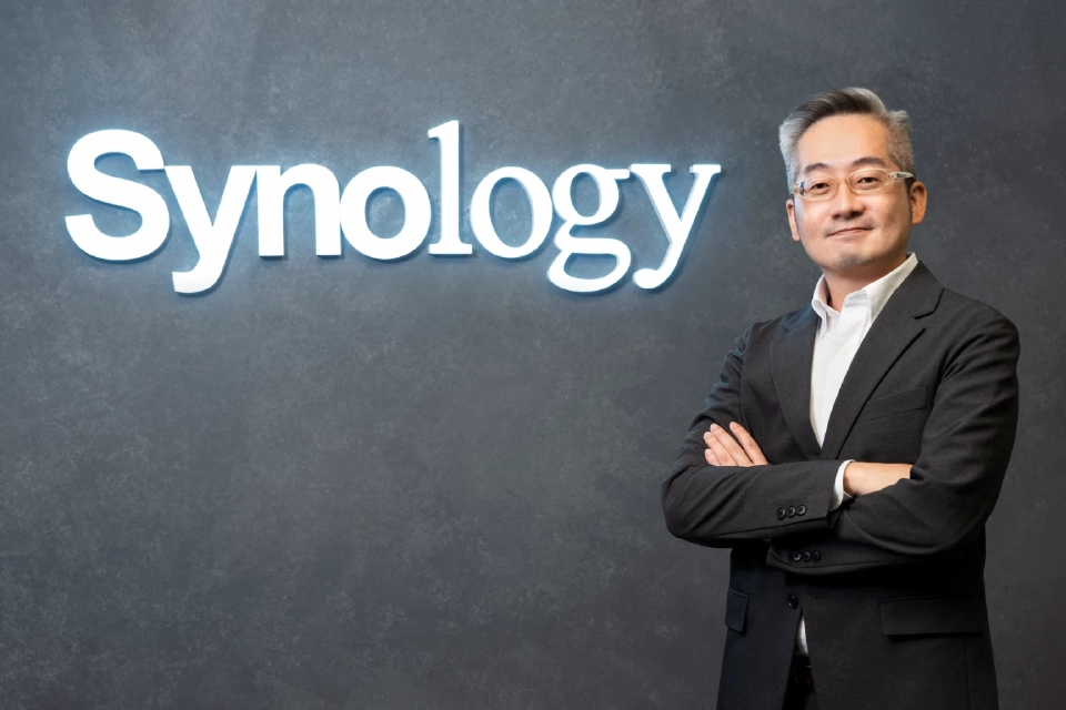 Synology เปิดตัว AI Console ดึง Gen AI เสริมแกร่ง Private Cloud