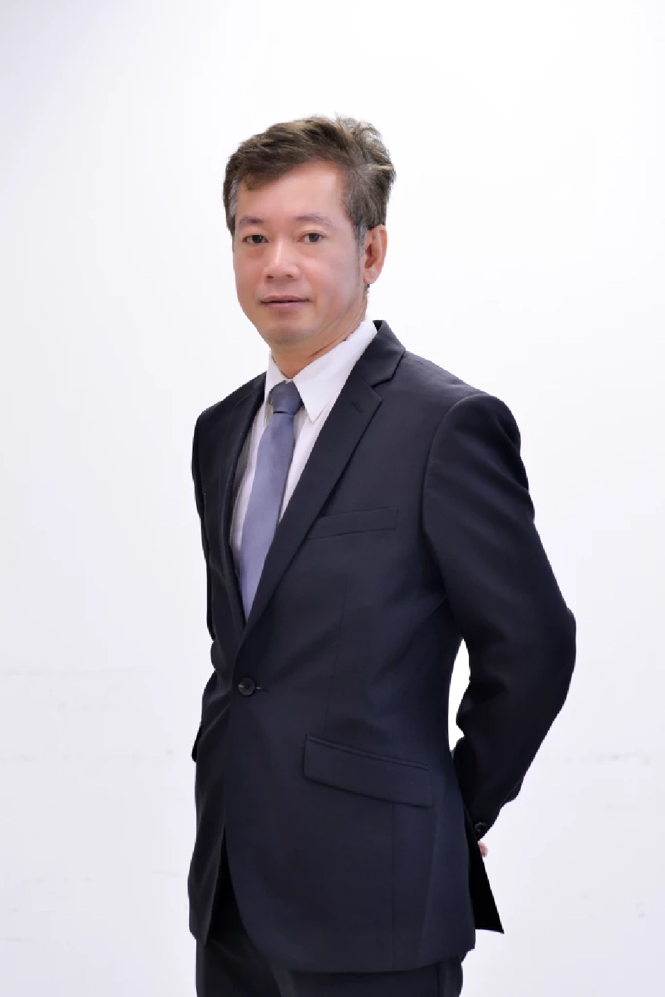 นายแพทย์วิเชียร แพทยานันท์