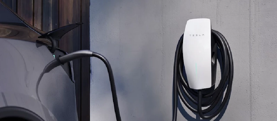 Tesla ไม่รับรถเกรย์มาร์เก็ต