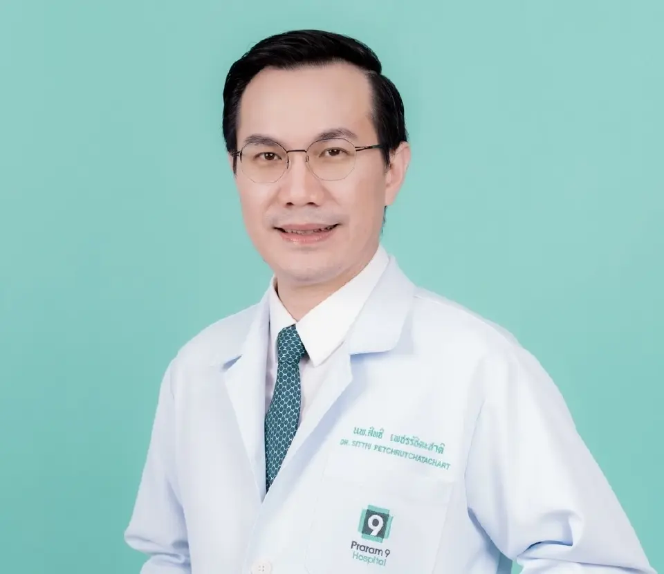 อาการโรค ‘หลอดเลือดสมอง’ เกิดขึ้นเฉียบพลันทำพิการ-เสียชีวิต