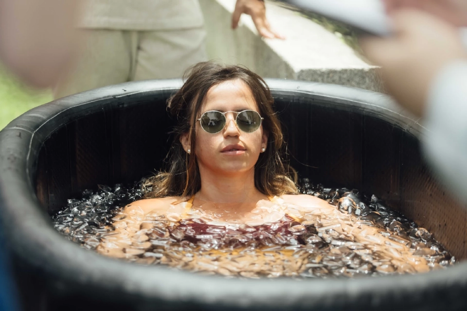 SOL SLOW เนรมิตชายหาดพัทยา สู่ New Beach Lifestyle Experience