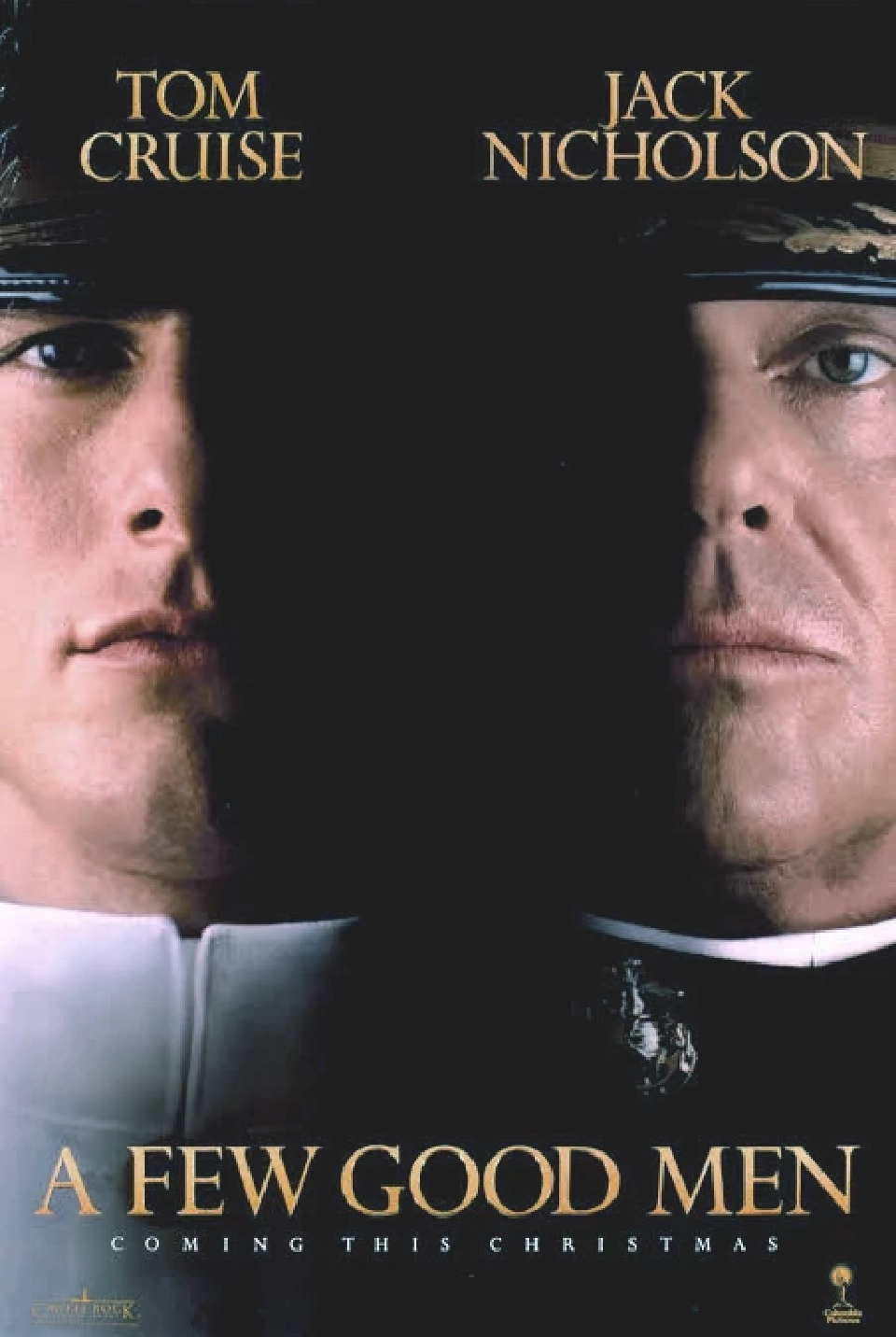 เกร็ดต่างๆจากทหาร 17 เหล่า ตอน ผู้รักษาพระธรรมนูญ (ต่อจากตอน 2)