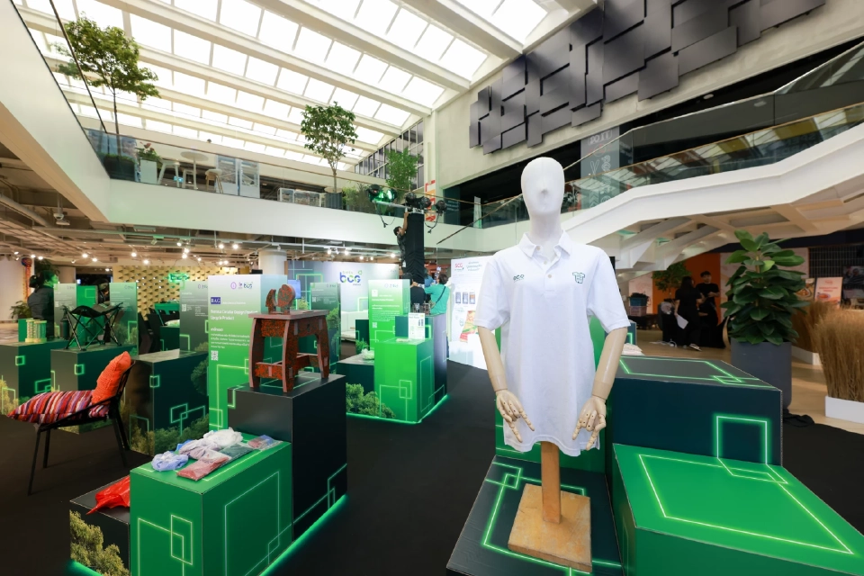 บริษัท แกรนดี้อินเตอร์เทรด จำกัด