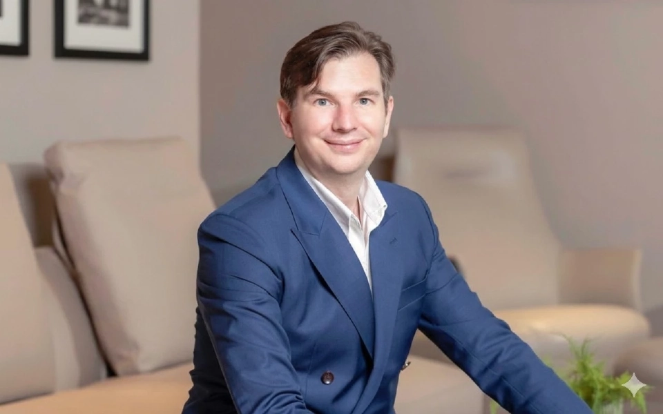 Veolia ทุ่มทุนเพิ่ม ถือหุ้นใหญ่โรงไฟฟ้าขยะ CCE ปักธงผู้นำ WtE ในไทย