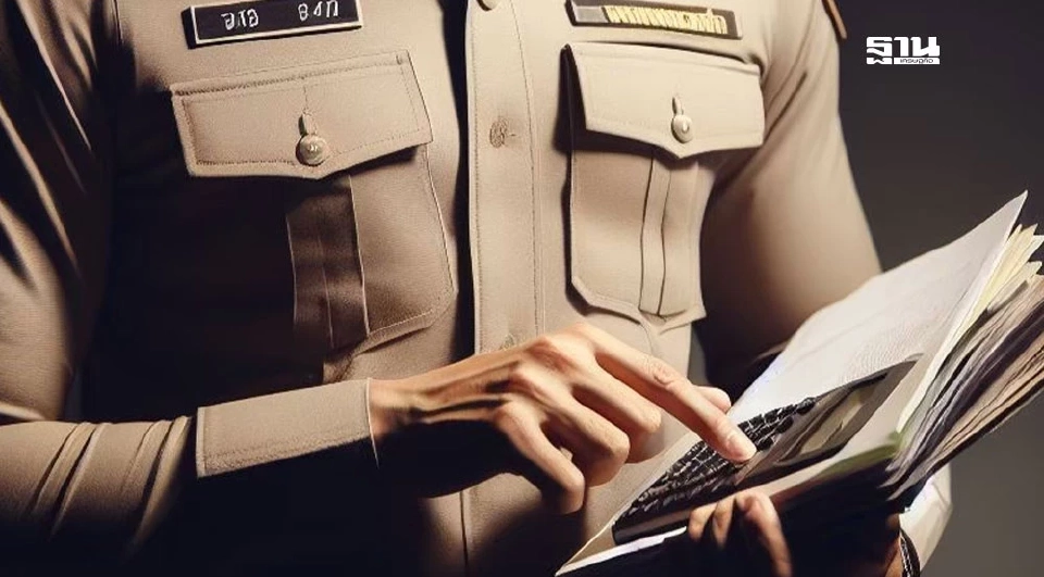 เงินช่วยพิเศษ 3 เท่าข้าราชการเสียชีวิต ใครบ้างได้รับสิทธิ