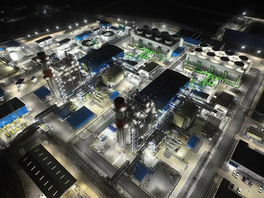 มิตซูบิชิ พาวเวอร์ มองไทยยังดึงดูดลงทุน EEC จับตาโรดแมปพลังงานสะอาด