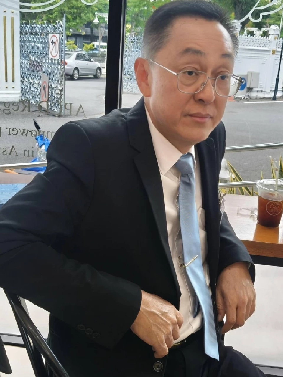 'แพทองธาร' ทุ่มแสนล้านพยุงข้าว จับตาปาล์ม–ประมงป่วน รับรัฐบาลใหม่