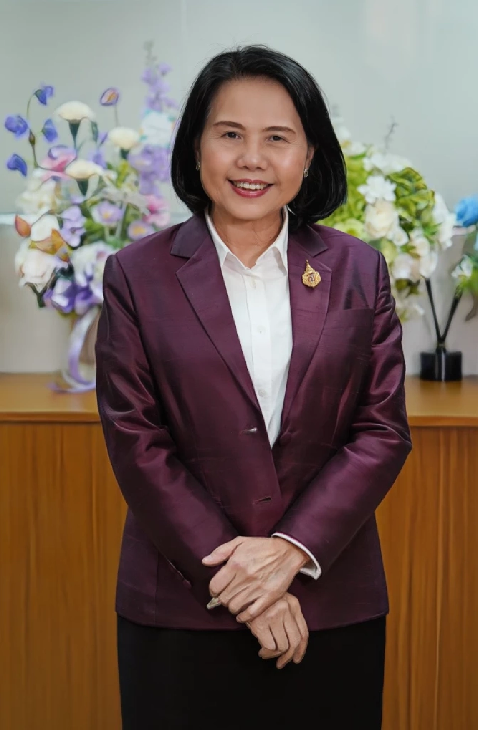 กฟก.ชง ‘รัฐบาลอนุทิน’ จบหนี้เกษตรกร 1.5 แสนล้าน ใน 4 เดือน