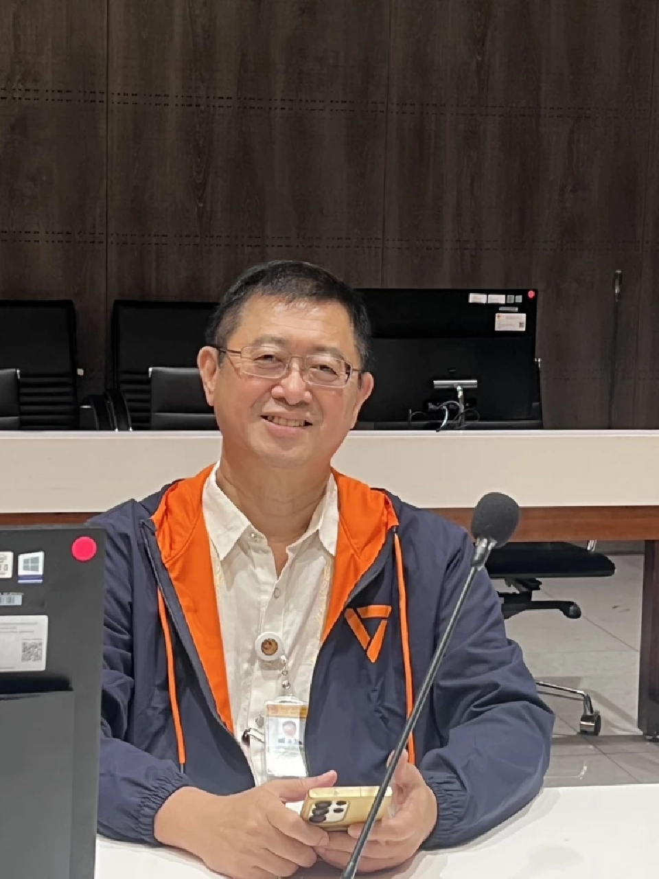 ชาวประมงเฮ! สภาไฟเขียว ร่างกฎหมายประมงแก้ไขฯ  ผ่านฉลุย