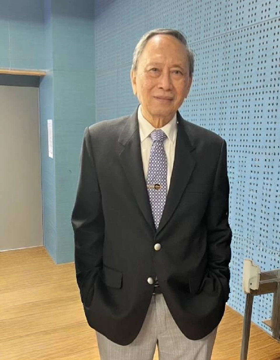 จี้รัฐบาลใหม่เร่งกฎหมายประมง ทวงแชมป์ส่งออก 2 แสนล้าน