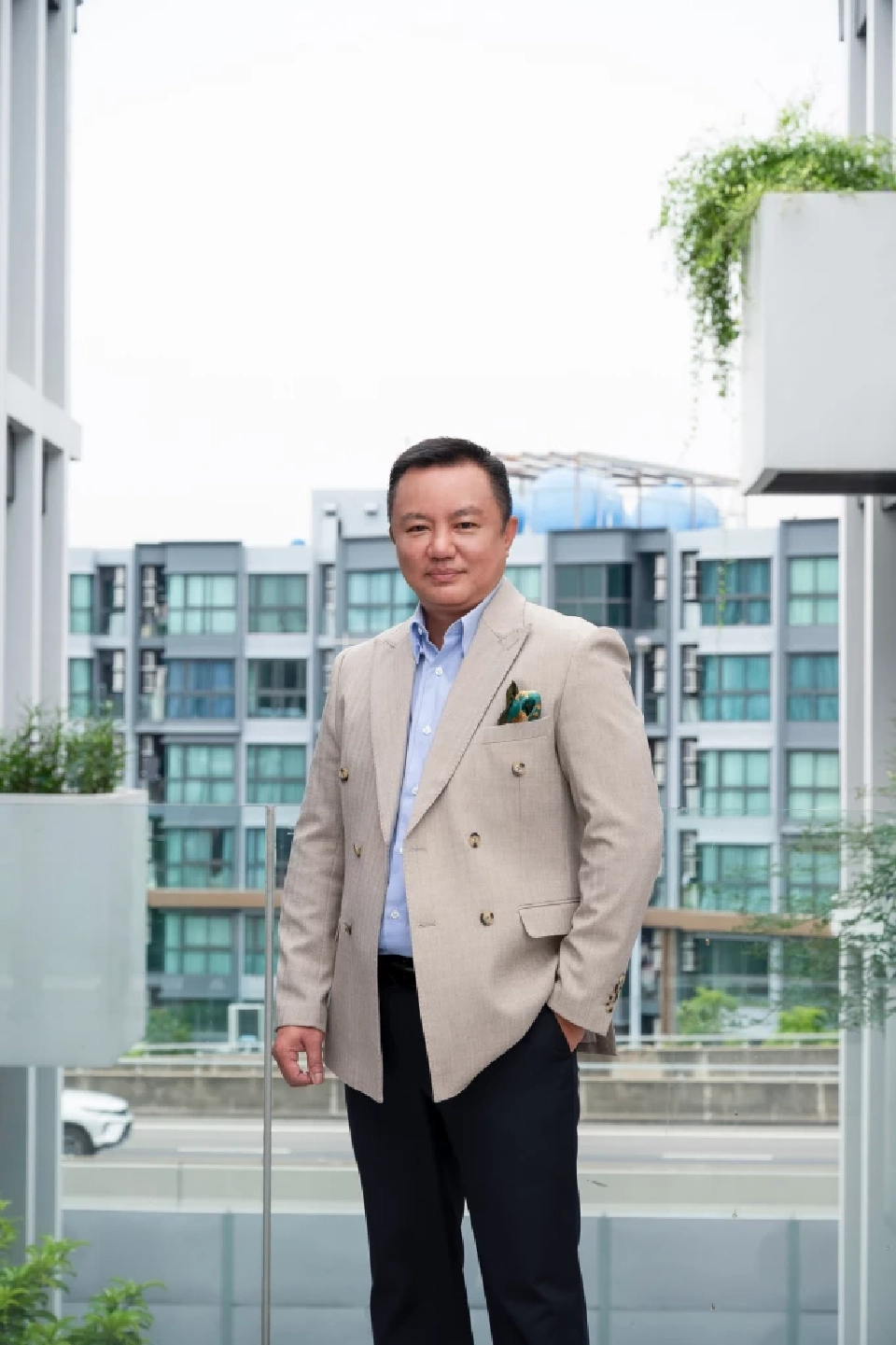 ภคิน เอกอธิคม