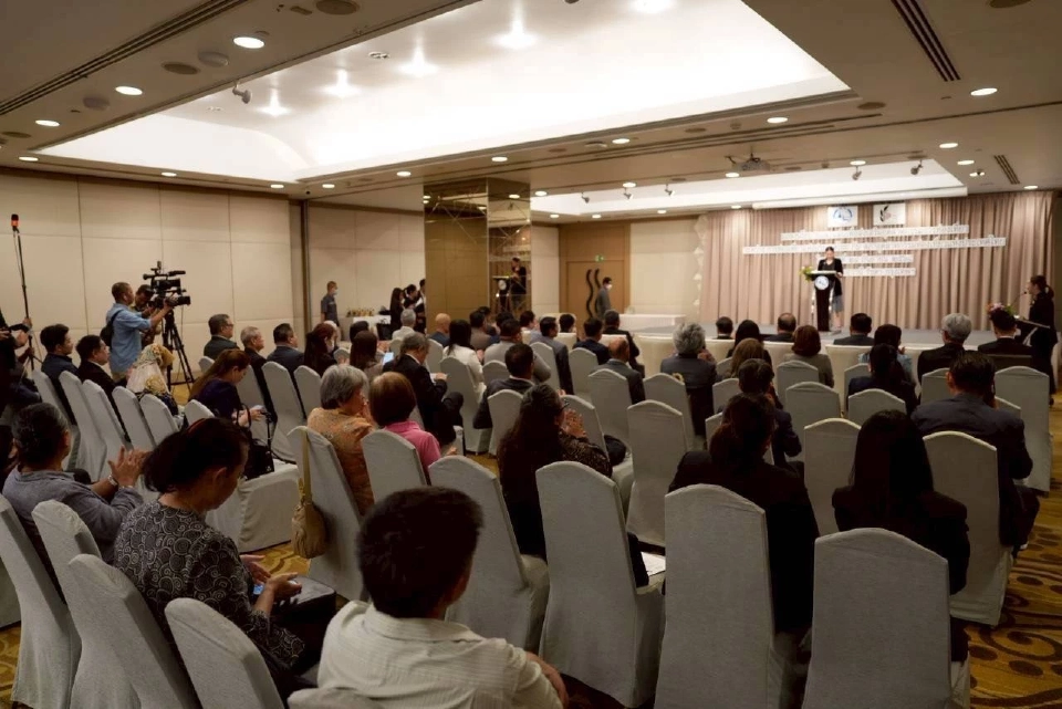 ททท.ผนึก สภาอุตสาหกรรมท่องเที่ยว ยกระดับมาตรฐานท่องเที่ยวไทย