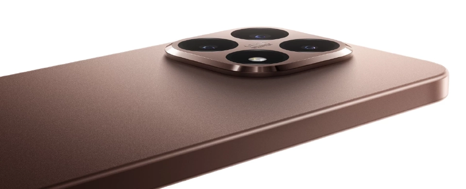 เปิด Xiaomi 15T- Xiaomi 15T Pro ชูกล้อง Leica ราคาเริ่ม 15,990 บาท