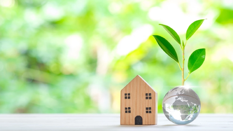 ไขความเสี่ยง EIA ซื้อคอนโด–บ้านจัดสรรใหม่ ต้องเช็กอย่างไร?