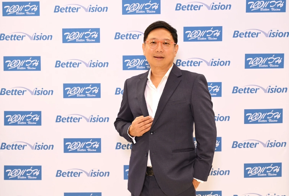 ‘หอแว่น’ ทุ่มทุน 3 เท่าผุดโมเดลใหม่ ชิงกำลังซื้อ ตลาดคนรุ่นใหม่-สูงวัย