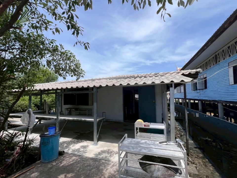 DITTO เดินหน้าโครงการ ‘ดิทโต้แลกยิ้ม’ ส่งต่อรอยยิ้มและแรงบันดาลใจให้น้องๆ โรงเรียนวัดศรีคงคาราม