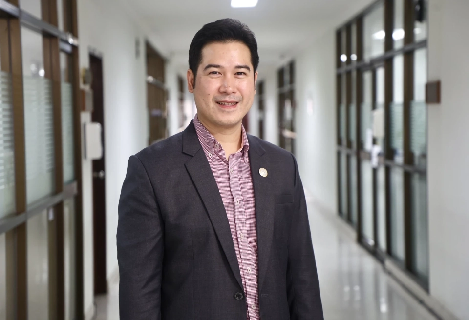 จับตา ‘กข113’ พันธุ์ข้าวป้ายแดง วงการข้าว ฮือฮา! ลุ้นยึดนาไทยแทนที่ข้าวหอมเวียดนาม