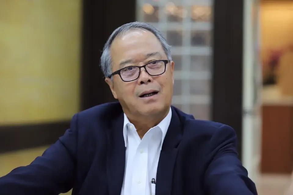 ‘ชูศักดิ์’ กางรัฐธรรมนูญแจงยิบ อำนาจ ‘ภูมิธรรม’ ยุบสภา