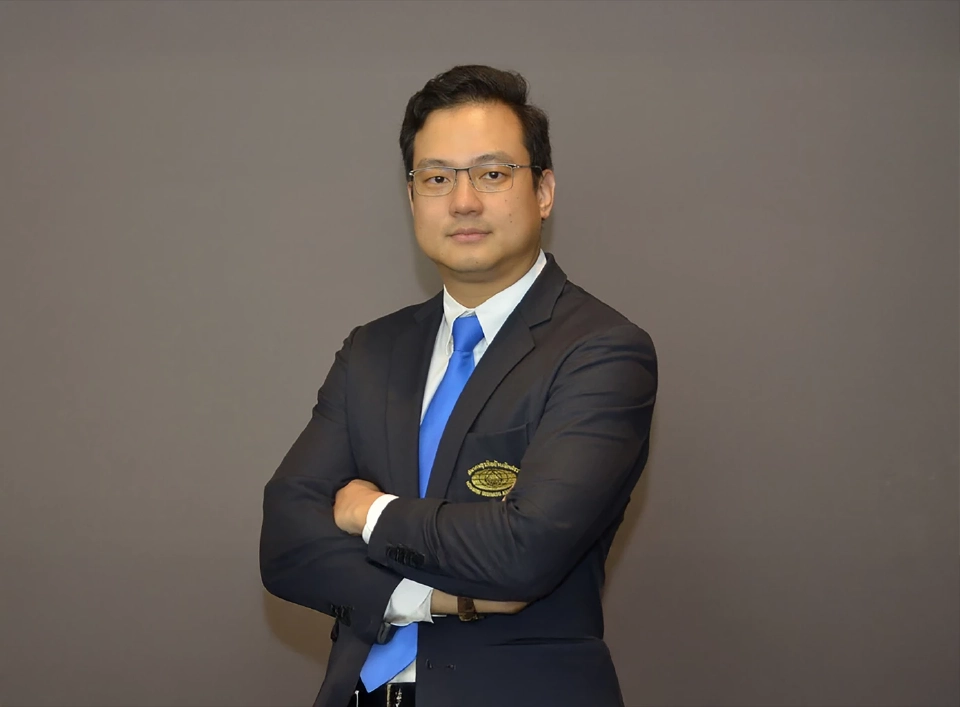 วรัทภพ แพทยานันท์ 