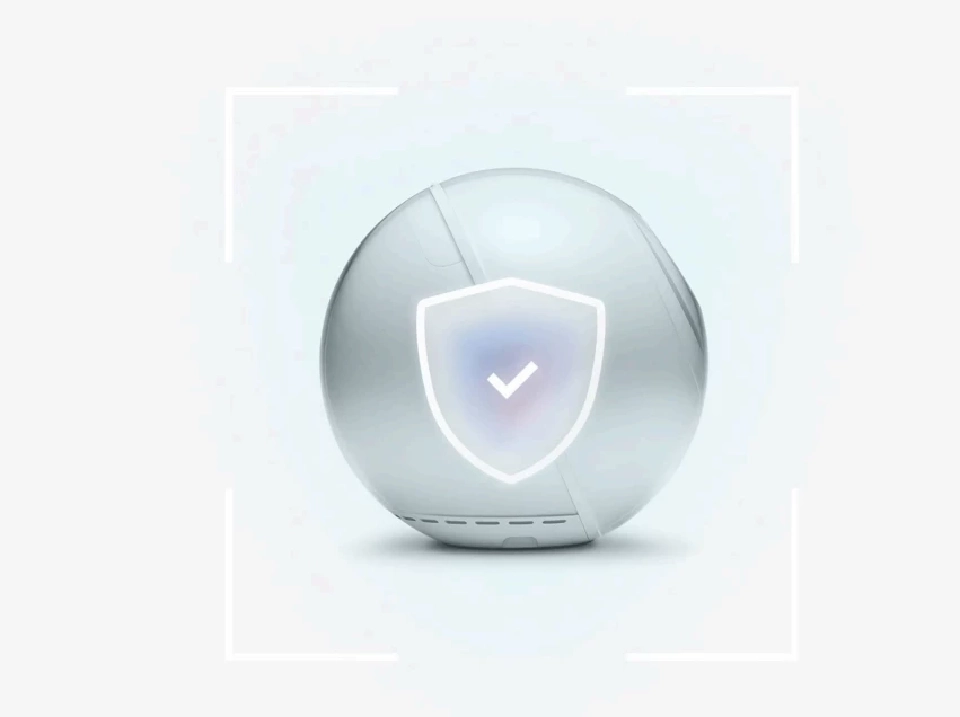 World สยบข่าวลือ เคลียร์ชัด 5 ประเด็นเข้าใจผิดเทคโนโลยีสแกนม่านตา